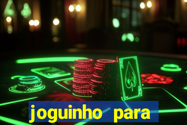 joguinho para ganhar dinheiro sem depositar